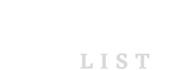 FrankList Logo