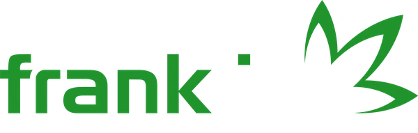 Franklist — THCA hemp deals & coupon codes