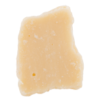 Ambrosia Gold THCA Crumble (Zoap)