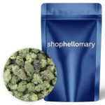 Jokerz Candy Smalls - Shop Hello Mary