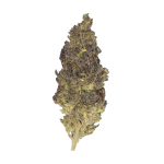 28G Phuk'd Up THC*A Flower