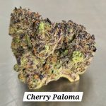 5 Strain Indoor Flower Combo