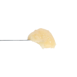 Chem Dawg Rosin | SimplyMary
