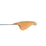 Cherry Beltz Rosin | SimplyMary