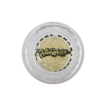 Dulce De Gas Fresh Press | SimplyMary