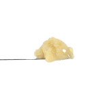 Fuel Fumez Rosin | SimplyMary