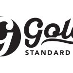 Gold Standard CBD: Exotic THCa Flower and Vegan Gummies