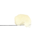 Grape Gas Rosin | SimplyMary