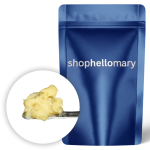 Grape Jelly Cookies Rosin - Shop Hello Mary