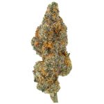GSG (Girl Scout Glue)