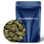 Khalifa Kandy Smalls - Shop Hello Mary