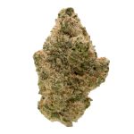 Lazer Gun (Indoor) | Preston Herb Co