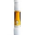 Live Resin Cartridge | THCa