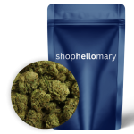 OG Skittlez ~ Greenhouse - Shop Hello Mary