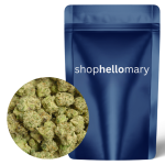 Pink Lemonade Smalls - Shop Hello Mary
