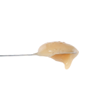 Rainbow Mintz Rosin | SimplyMary
