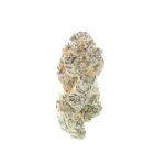 Strawberry Gelato | SimplyMary