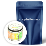 Tahoe OG Rosin - Shop Hello Mary