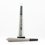 THC-A Pre-Rolled Joints | Black Tie CBD