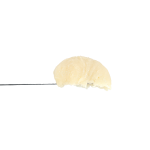 Wild Cherry x Piña 22 Rosin | SimplyMary