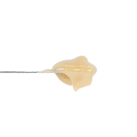 Zkittlez Rosin | SimplyMary