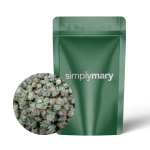 Cadillac Runtz Smalls | SimplyMary