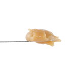 Euroz Rosin | SimplyMary