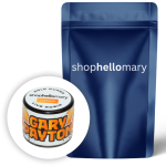 Gary Payton Rosin - Shop Hello Mary