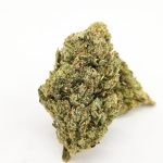 Gorilla Glue ( GG4 ) ( Indoor ) Indica Hybrid