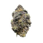 High THCa Area 51