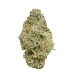 High THCa Lemon Gas