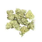 High THCa Sour Animals - Small