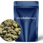 LA Pop Rocks x Purple Push Pop Smalls - Shop Hello Mary