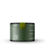 Mule Fuel Live Rosin | Preston Herb Co