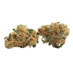 Premium THCA Flower Smalls (Bulk Buds)