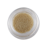 Ambrosia #4 Full Melt | SimplyMary