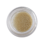 Ambrosia Full Melt | SimplyMary