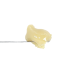Candy Chem Rosin | SimplyMary