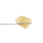 Candy Fumez Rosin | SimplyMary