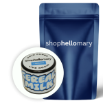 Cereal Milk Rosin - Shop Hello Mary