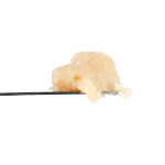 Country Rose Rosin | SimplyMary