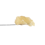 Cran Z Rosin | SimplyMary