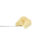 Diesel Berries Rosin | SimplyMary