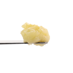 Dulce De Uva THCa Rosin by Puffin Solventless | SimplyMary