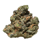 Glitter Glue (Indoor)