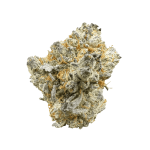 High THCa Blue Pie (Bulk Options Avl.)