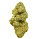 High THCa Head Hunter
