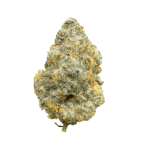 High THCa Kept Secret (Bulk Options Avl.)