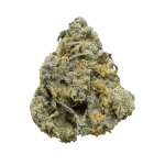 High THCa Zoap (Bulk Options Avl.)