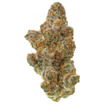Lemon Berry